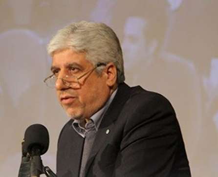 دانشگاه اصفهان 70 سال در مقام افتخار و بالندگی کشورنقش آفرین بوده است