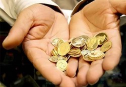 قیمت سکه و دلار امروز؛ سه شنبه ۶ شهریور ۹۷