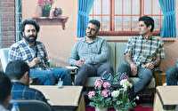 باید به‌جای فرزندت کجاست به مسئولان بگوییم «فرزندت کیست؟!»