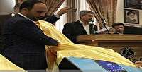 رونمایی از پنج محصول فناورانه و دانش‌بنیان مبتکران سمنانی