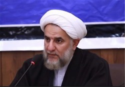 دست جنایتکار آل‌سعود مشهود است