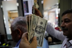 قیمت دلار دو برابر شد اما  قیمت کالا ۴ برابر!