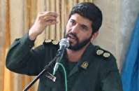 1500برنامه هفته دفاع مقدس با رنگ و بوی حسینی در اصفهان برگزار می‌شود