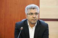 بانک ها در تمدید سر رسید بازپرداخت تسهیلات کشاورزی تلاش کنند