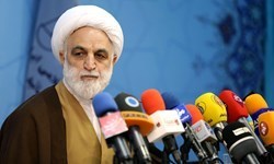 احمدی نژاد بیاید و جای پول‌ها را نشان دهد/ بازداشت ۴ کارمند وزارت صمت و اعلام حکم ۳۵ پرونده فساد اقتصادی تا آخر هفته