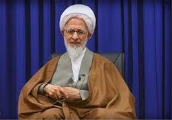 چند بانکی بی‌عرضه جامعه را برهم زدند