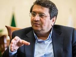 جلسه رییس کل بانک مرکزی با اقتصاددانان