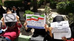 درآمد کلان دانشگاه‌ها از طریق طولانی شدن دوره دکتری