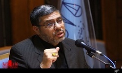 بازداشت ۱۰ نفر از اخلالگران ارز در اصفهان