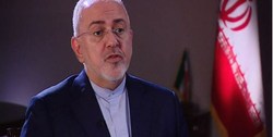 توافقی بهتر از برجام نصیب آمریکا نمی‌شود/ صبرمان بی‌پایان نیست/ اروپا باید تعهدات سیاسی درباره برجام را به ساز و کار تبدیل کند