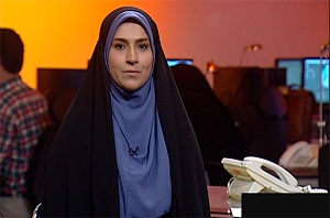 وظیفهمان سنگینتر شد وظیفهمان سنگینتر شد