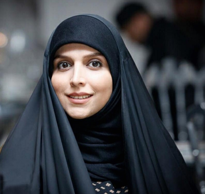 وظیفهمان سنگینتر شد وظیفهمان سنگینتر شد