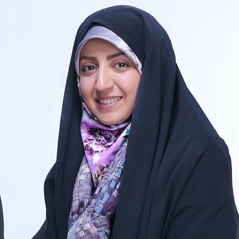 وظیفهمان سنگینتر شد وظیفهمان سنگینتر شد