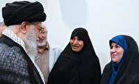 وظیفه‌مان سنگین‌تر شد