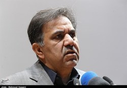 هجمه آخوندی به سیاست ارزی دولت روحانی
