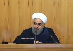آمریکا کارهایی که قرار بود آبان انجام دهد، شهریور و مهر انجام داد/قیمت ارز باید واقعی بماند