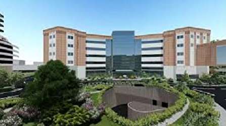 اصفهان ویترین گردشگری کشور است