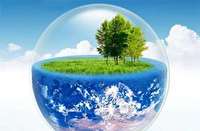 پیگیری اقدامات پدافندی در حوزه تولیدات گیاهی سمنان