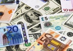 شبهه ناک بودن خرید ارز برای حفظ ارزش پول