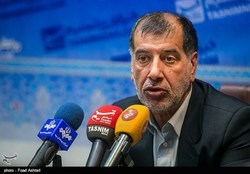 جزئیات جلسه چهره‌های اصولگرا با واعظی