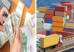 افزایش ۱۰۰ درصدی صادرات روس‌ها به ایران +جدول
