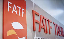 دروغی به نام «حق شرط» و « مبادلات بانکی» در FATF