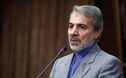 نوبخت: بابت نوسانات قیمت‌ها از مردم عذر می‌خواهیم