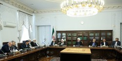 سیاست‌های لازم برای مقابله با احتکار تصویب شد