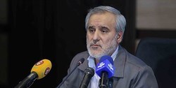 دلایل تاریخی اعتماد نکردن به غربی‌ها
