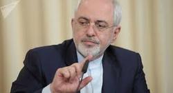 من و رئیس‌جمهور تضمین نمی‌دهیم که با پیوستن به CFT مشکلاتمان حل شود