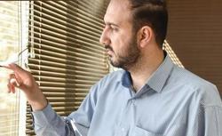 فروغی: «نود» تعطیل نخواهد شد