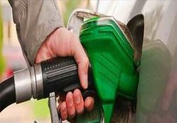 ۷ سناریو برای تغییر قیمت بنزین