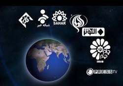 نسخه جدید فارسی‌وان و رویای عربستانی‌ها