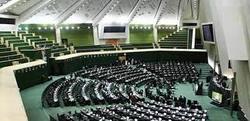 موسوی لارگانی: برخی از نمایندگان موضع سیاسی مشخصی ندارند