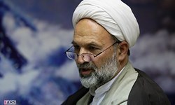 روانبخش: دولت مشغول بازی با نرخ ارز است