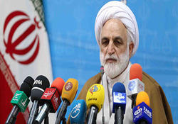 انتقاد اژه ای از توهین ترامپ به کشورهای عربی