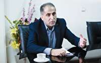 سهم ما در اقتصاد فضا بسیار ناچیز و از دست رفته است