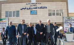 بهره‌وری؛ راه نجات دانشگاه‌ها