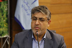 ۱۳ نفر از کارکنان شهرداری کرج دستگیر شدند