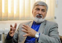 ترقی: دولت با «قحط الرجال» مواجه شده است