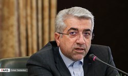 اردکانیان:‌ شرایط آبی سال گذشته در سال جاری تکرار می‌شود