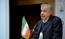 زمان و مکان تشییع مرحوم شفیع مشخص شد