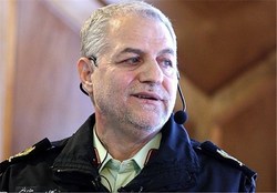 شیوه کلاهبرداری متهم  پرونده سکه ثامن  تشریح شد
