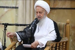 دولت در مشکلات گرانی بی‌تقصیر نیست/ دولت اجازه کمتر شدن قیمت دلار را نمی‌دهد
