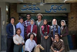 قصه‌ی جذاب، برگ برنده «دلدادگان»