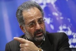 سیدافقهی: توطئه آمریکا در ادلب خنثی شد