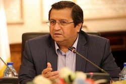 آخرین آمار صادرات غیرنفتی امسال از زبان همتی