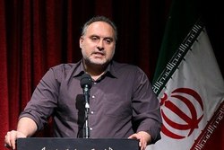 وجب به وجب خاک اهواز را با خون حفظ کردیم