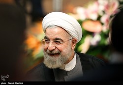 تاکید رئیس جمهور بر اجرای سریع‎تر ۲ بسته معیشتی مردم
