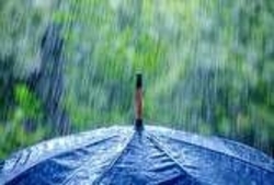 دریای خزر در صدر حوضه‌های آبریز